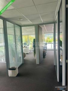 For rent Albertville 357 m2 Savoie (73200) photo 0