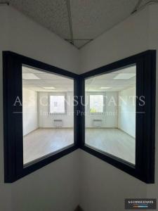 Annonce Location Bureau Grenoble 38