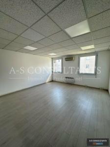 Louer Bureau Grenoble Isere