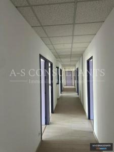 Louer Bureau Grenoble 29600 euros