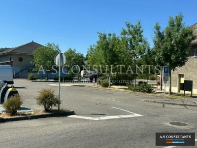 Annonce Vente Local commercial Viviers-du-lac 73