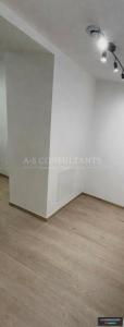 Acheter Local commercial Viviers-du-lac 20000 euros