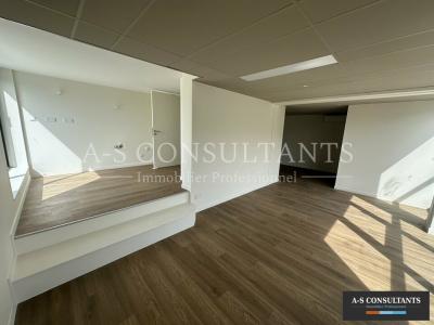Annonce Location Bureau Gresy-sur-aix 73