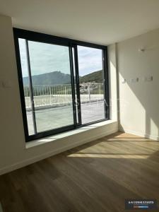 Louer Bureau 45 m2 Gresy-sur-aix
