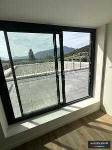 Louer Bureau Gresy-sur-aix Savoie
