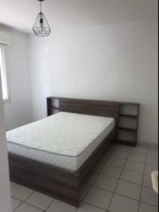 Louer Maison Saint-medard-en-jalles 840 euros