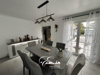 Acheter Maison Audruicq 259900 euros