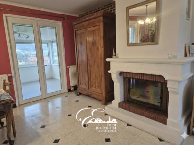 Annonce Vente 5 pi�ces Maison Nordausques 62