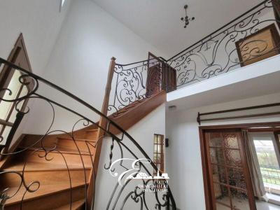 Acheter Maison Nordausques 242000 euros