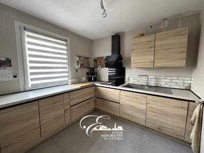 Acheter Maison Audruicq 262500 euros