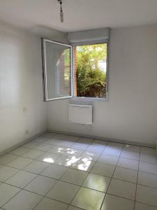 Louer Appartement Toulouse 820 euros