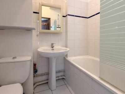Louer Appartement Lille Nord