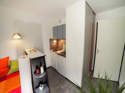 Annonce Location Appartement Toulouse 31