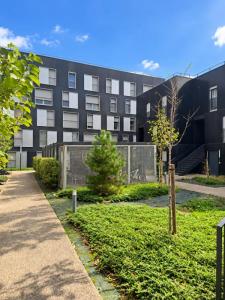 Annonce Location 3 pi�ces Appartement Rouen 76