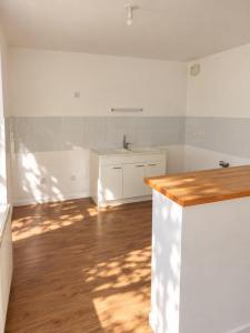 Louer Appartement Rouen Seine maritime