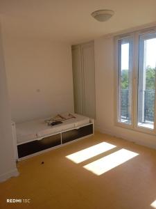 Louer Appartement Rouen 503 euros