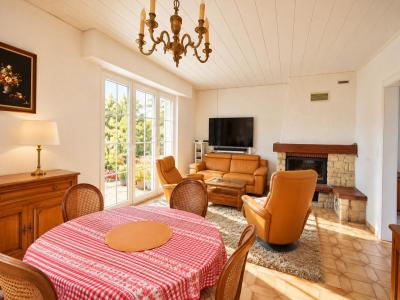Acheter Maison 140 m2 Achenheim