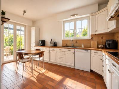 Acheter Maison Achenheim Bas rhin