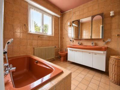 Acheter Maison Achenheim 295000 euros