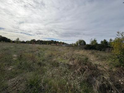 For sale Loupes 600 m2 Gironde (33370) photo 1