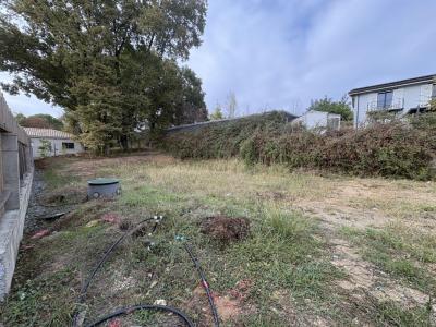For sale Tresses 401 m2 Gironde (33370) photo 0