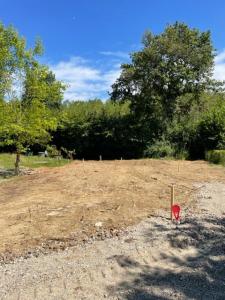 For sale Camarsac 650 m2 Gironde (33750) photo 0