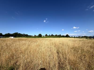 For sale Camblanes-et-meynac 717 m2 Gironde (33360) photo 0