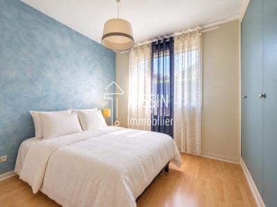 Acheter Appartement Tassin-la-demi-lune Rhone