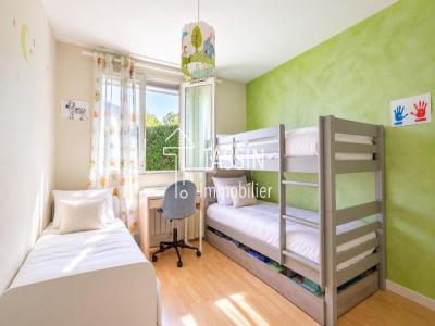 Acheter Appartement Tassin-la-demi-lune 265000 euros