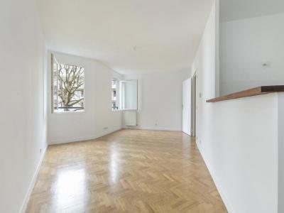 For sale Clichy 2 rooms 46 m2 Hauts de Seine (92110) photo 0