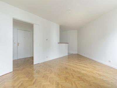 Annonce Vente 2 pi�ces Appartement Clichy 92