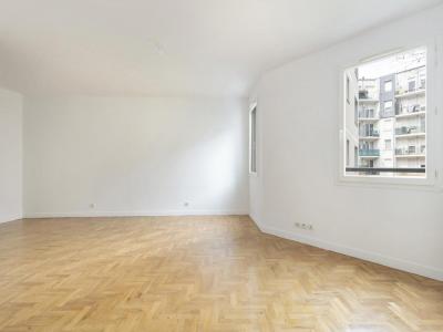 Acheter Appartement 46 m2 Clichy