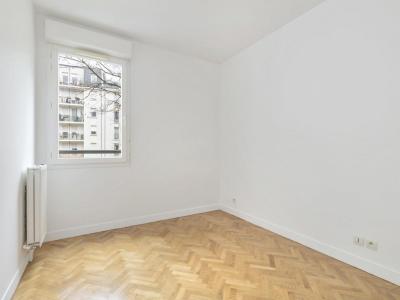 Acheter Appartement Clichy 330720 euros