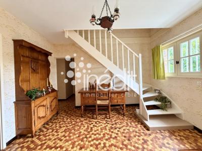 For sale Lambersart 6 rooms 160 m2 Nord (59130) photo 1
