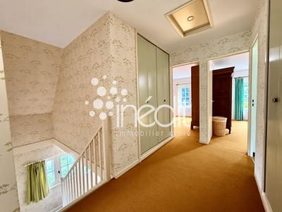 For sale Lambersart 6 rooms 160 m2 Nord (59130) photo 4