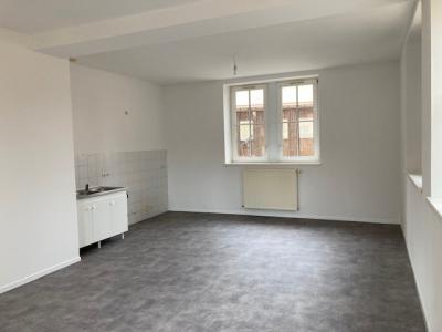 For rent Schillersdorf 2 rooms 61 m2 Bas rhin (67340) photo 0