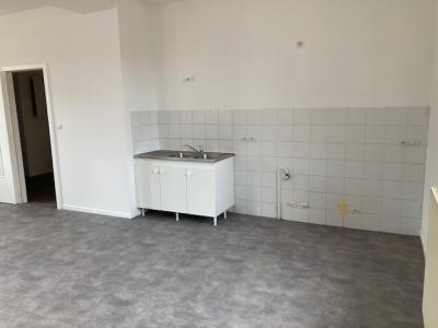 Annonce Location 2 pi�ces Appartement Schillersdorf 67