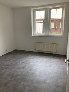 Louer Appartement 61 m2 Schillersdorf