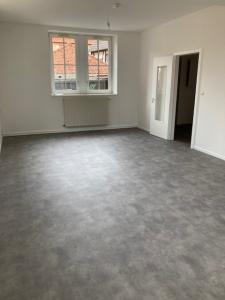 Louer Appartement Schillersdorf 409 euros