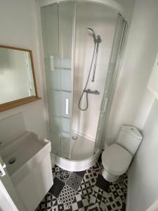 Louer Appartement 18 m2 Reims