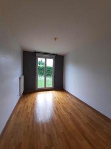 Louer Appartement Saint-etienne-de-saint-geoirs Isere