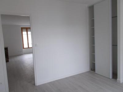 Annonce Location 2 pi�ces Appartement Dijon 21