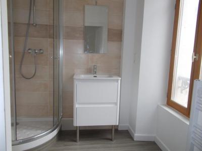 Louer Appartement Dijon Cote d'or