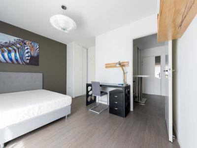 Acheter Appartement 48 m2 Saint-herblain