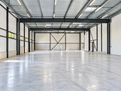 For rent Vitre 681 m2 Ille et vilaine (35500) photo 1