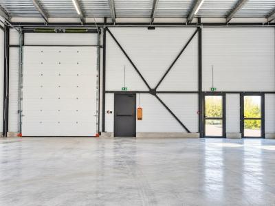 For rent Vitre 681 m2 Ille et vilaine (35500) photo 3