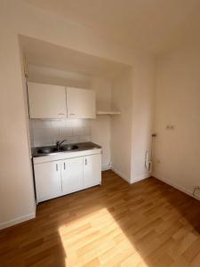 For rent Langueux 2 rooms 42 m2 Cotes d'armor (22360) photo 1
