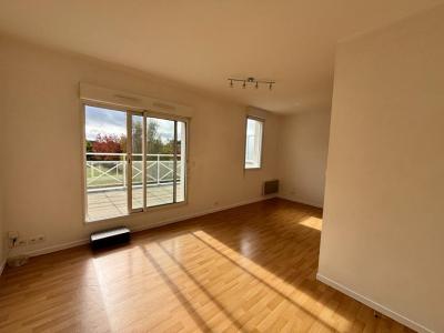 For rent Langueux 2 rooms 42 m2 Cotes d'armor (22360) photo 2