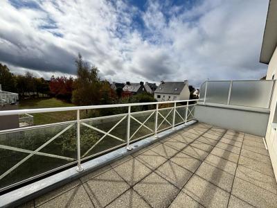For rent Langueux 2 rooms 42 m2 Cotes d'armor (22360) photo 4