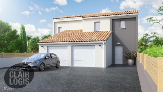 Annonce Vente Maison Vernegues 13